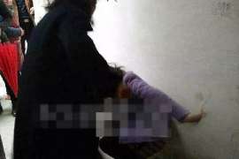 分手了想把自己挽回一点:从破碎中寻找完整的自我 分手了想把自己挽回一点:从破碎中寻找完整的自我